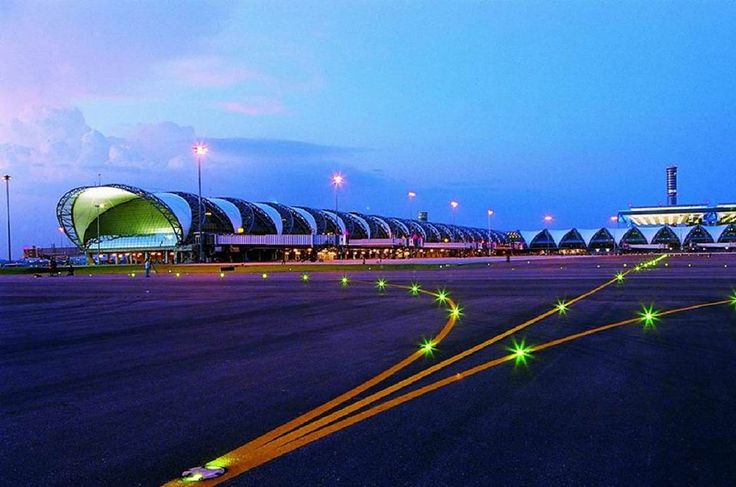 Jammu and kashmir airport