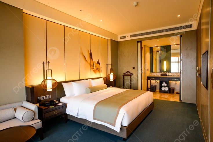 Hotels Near India Gate