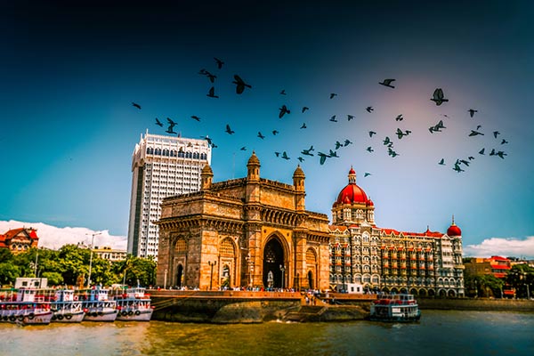 Explore the Rich and Diverse Maharashtra Culture